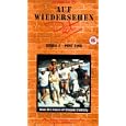 Auf Wiedersehen, Pet [VHS] by 