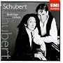 Schubert: Die sch�ne M�llerin