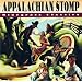 Appalachian Stomp: Bluegrass Classics