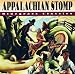 Appalachian Stomp: Bluegrass Classics