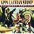 Appalachian Stomp: Bluegrass Classics