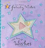 Little book of wishes