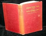 Search : Prehistoric Man of the Santa Barbara Coast,