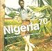 Nigeria '70