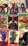 After You Get Your Puppy: ... The Clock is Ticking