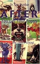 After You Get Your Puppy: ... The Clock is Ticking