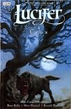 Lucifer: Crux (Lucifer)