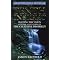 Spiritual Novels, Tarot, Angels and Reiki