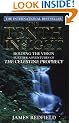 The Tenth Insight: Further Adventures of 'The Celestine Prophecy'