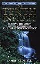Tenth Insight