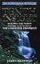 The Tenth Insight: Further Adventures of 'The Celestine Prophecy'