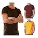 Gildan - Adult Ultra Cotton Ringer T-Shirt (2600)