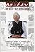 Ama Adhe: The Voice that Remembers: The Heroic Story of a Woman's Fight to Free Tibet