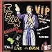 V.I.P./オーソリティー・ステアリング
