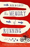 The Memory of Running