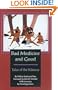Bad Medicine and Good: Tales of the Kiowas