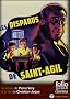 Les disparus de Saint-Agil -  Edition limit�e (poche + DVD du film)