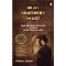 Read worthwhile books about the Shoah