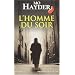 L'homme du soir
