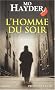 L'homme du soir