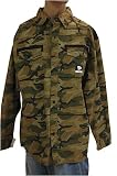 Rocawear - Rocawear L/S Shirt