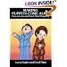 Making Puppets Come Alive: How to Learn and Teach Hand Puppetry (Dover Craft Books)