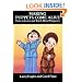 Making Puppets Come Alive: How to Learn and Teach Hand Puppetry (Dover Craft Books)