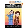 Making Puppets Come Alive: How to Learn and Teach Hand Puppetry (Dover Craft Books)