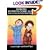 Making Puppets Come Alive: How to Learn and Teach Hand Puppetry (Dover Craft Books)