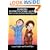 Making Puppets Come Alive: How to Learn and Teach Hand Puppetry (Dover Craft Books)