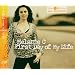 best pop 2005 . licht im dunkeln der charts