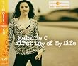 First Day of My Life (2track)