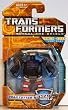 Transformers - 28577 - Reveal The Shield - 3" Legends Class - TRAILCUTTER
