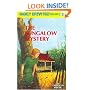 The Bungalow Mystery (Nancy Drew, Book 3)