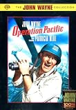 Operation Pacific - John Wayne