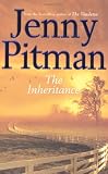 The Inheritance