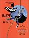 Book Betman's Book of Hebrew Letters