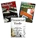 Personal Finances Three Pack