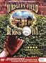 WRIGLEY FIELD: Beyond the Ivy