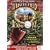 WRIGLEY FIELD: Beyond the Ivy