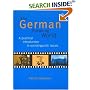 The German Speaking World: A Practical Introduction to Sociolinguistic Issues (Routledge Language in Society, 2)