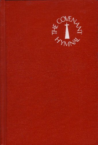 The Covenant Hymnal