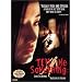 Some of My Favorite Foreign Films