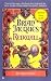 Redwall (Paperback)
