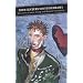 Twentieth Century Scottish Drama (Canongate Classics)