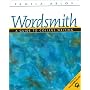 Wordsmith: A Guide to College Writing