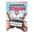 You Don't Mess With the Zohan (Unrated Extended Single-Disc Edition)