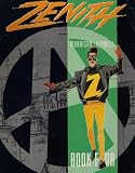Zenith: Book Four