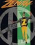 Zenith: Book Four (Bk. 4)