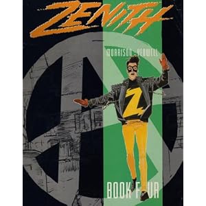 Z4
